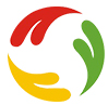 深圳市東隆偉業(yè)傳感技術(shù)有限公司-傳感器專業(yè)供應(yīng)商！